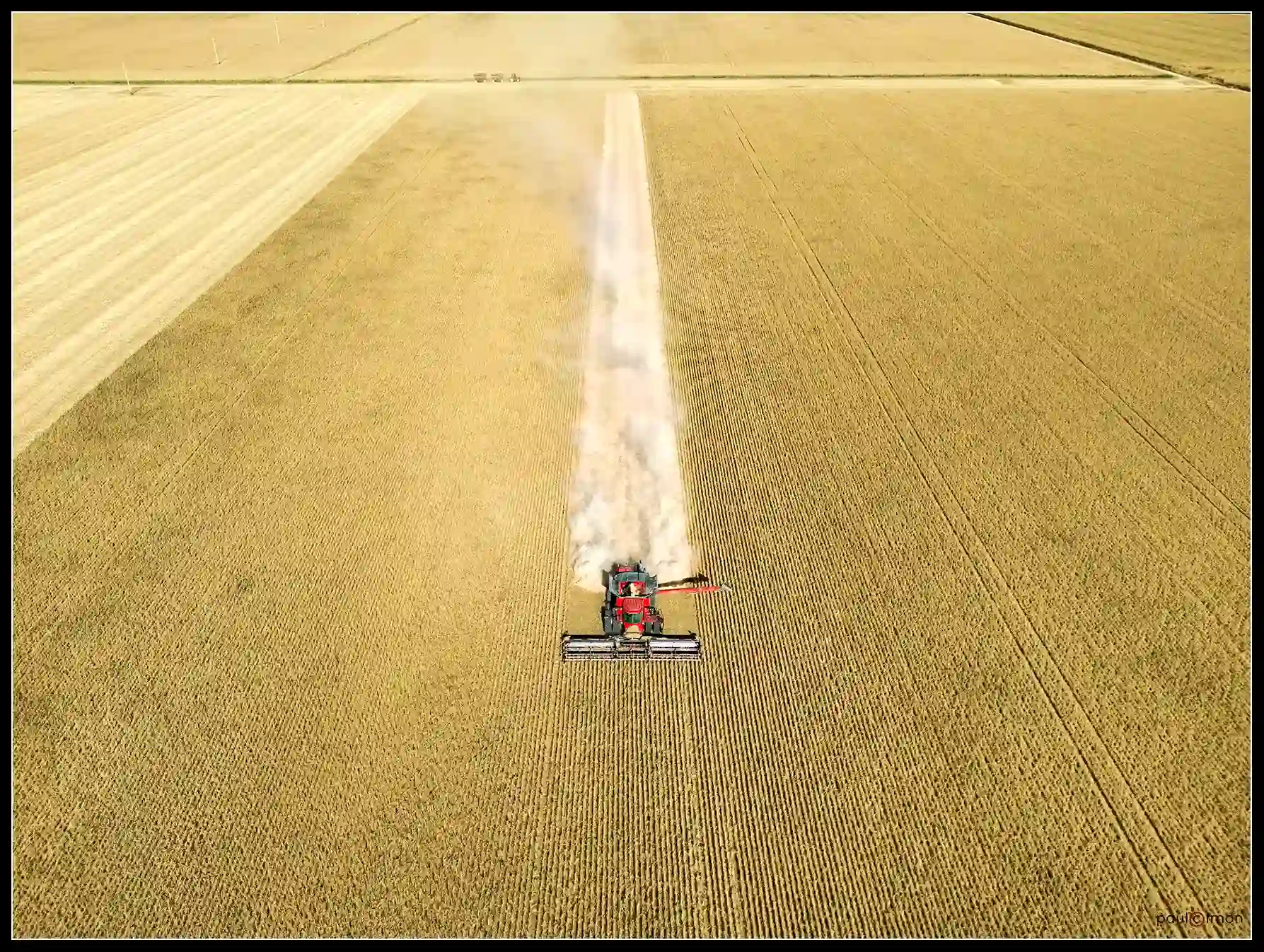 DJI 0293 Moisonneuse Bateuse   Copie